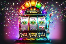 a80d ပရိုမိုးရှင်း Wave Money KBZPay AYA Pay MMK bonus ငွေသွင်းပုံ