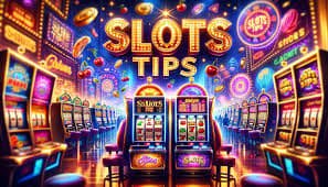 Sportsbook ဘောလုံးလောင်းကစား