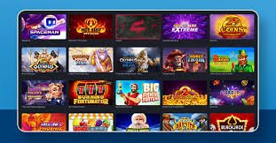 a80d Casino MMK ငွေသွင်း Wave Money KBZPay AYA Pay ဖြင့် ဆောင်ရွက်နေသောပုံ