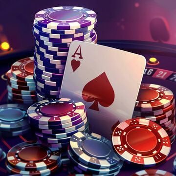 a80d Live Casino ကစားပွဲ ရလဒ်မှတ်တမ်းစစ်ဆေးနေသောပုံ