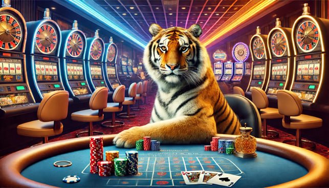 a80d Online Card Games Baccarat ကစားနေသောပုံ