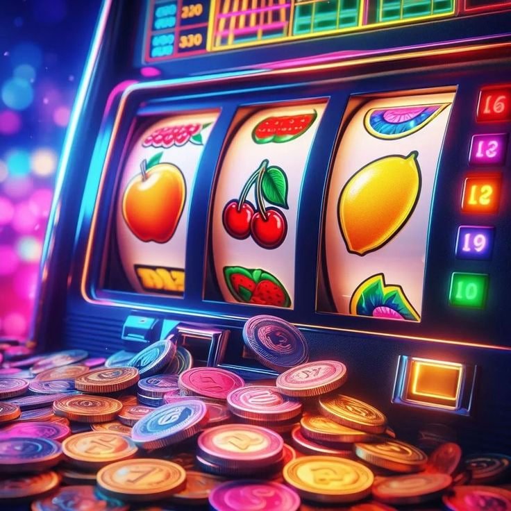 a80d APP Esports Myanmar National League live betting ပုံ
