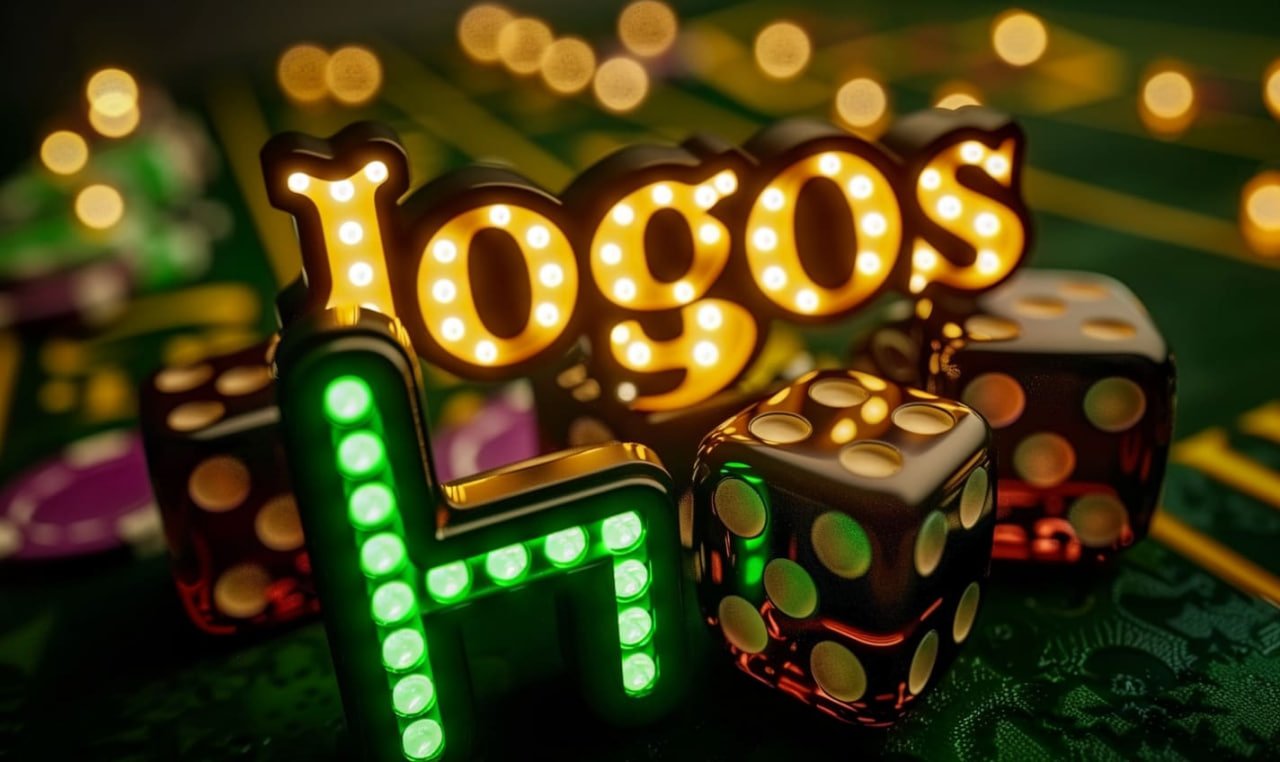 a80d လောင်းကစား Live Casino dealer မြန်မာ MMK ဖြင့် ကစားနေသောပုံ