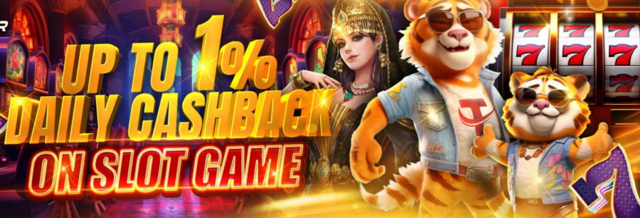 a80d APP MMK ငွေသွင်းထုတ် Wave Money KBZPay ပုံ
