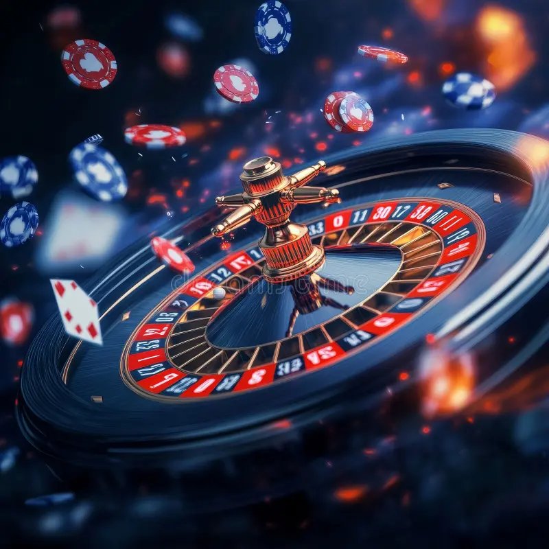 a80d Esports နှင့် ဘောလုံးလောင်းကစား မြန်မာ APP ပုံ