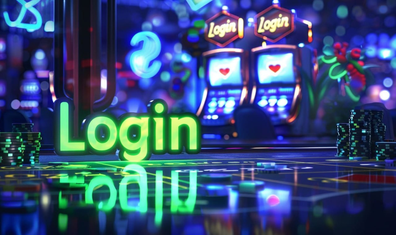 a80d VIP ပရိုမိုးရှင်း MMK Bonus ရရှိနေသောပုံ